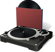 短信轰机轰炸app下载