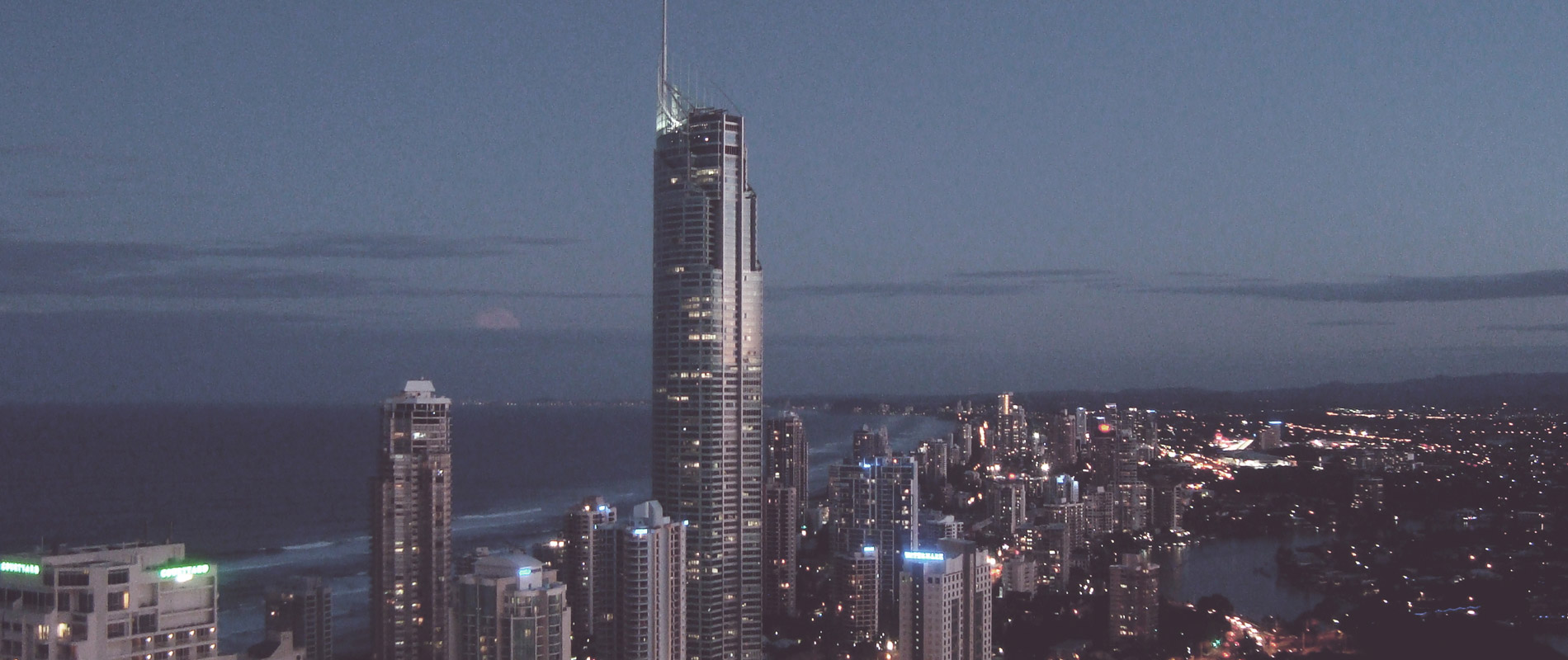 在线手机号轰炸软件