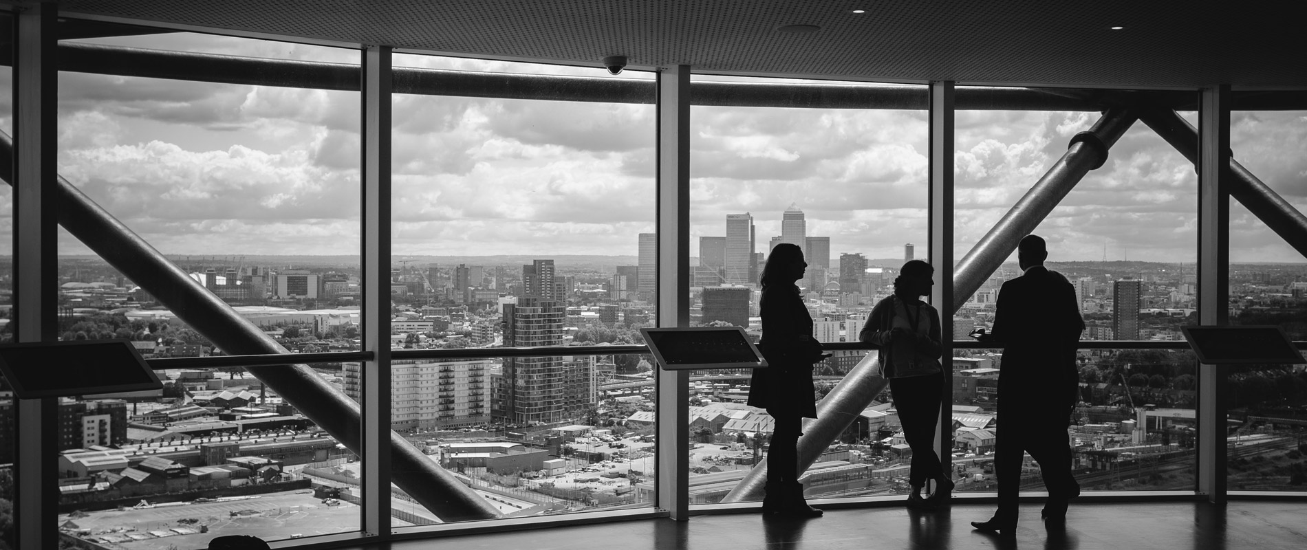 官方授权的免费轰炸电话软件